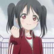 ゆきの ?4月末～5月シフト? 新橋たっち（シンデレラグループ）