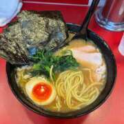 ゆきの 夕陽を見ているか？ 新橋たっち（シンデレラグループ）