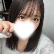 ゆきの ぽかぽか?? 新橋たっち（シンデレラグループ）