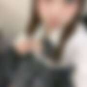 ヒメ日記 2026/04/30 17:18 投稿 りのん ピュアスクール 池袋店