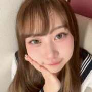 ヒメ日記 2026/04/30 18:05 投稿 りのん ピュアスクール 池袋店