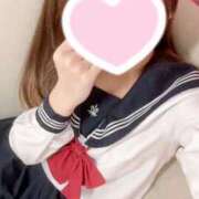 りのん したいこと...💖 ピュアスクール 池袋店