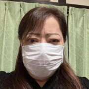 みちこ お礼の日記 熟女の風俗最終章 八王子店