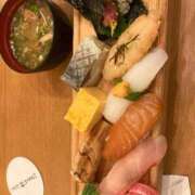 ヒメ日記 2026/09/03 11:43 投稿 みちこ 熟女の風俗最終章 八王子店