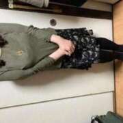 ヒメ日記 2026/04/24 13:22 投稿 みちこ 熟女の風俗最終章 国分寺店