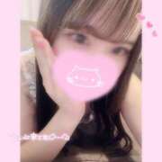 ヒメ日記 2026/04/24 08:16 投稿 愛及 美桜莉 KOBE GOLD