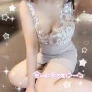 ヒメ日記 2026/05/20 08:47 投稿 愛及 美桜莉 KOBE GOLD