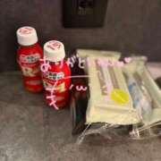 ヒメ日記 2026/05/24 12:51 投稿 愛及 美桜莉 KOBE GOLD