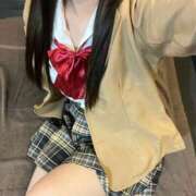 ヒメ日記 2026/05/29 13:06 投稿 愛及 美桜莉 KOBE GOLD