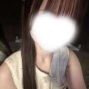 ヒメ日記 2026/06/06 00:21 投稿 愛及 美桜莉 KOBE GOLD