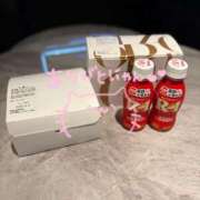 ヒメ日記 2026/06/07 09:21 投稿 愛及 美桜莉 KOBE GOLD