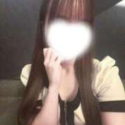 愛及 美桜莉 おはよう♡ KOBE GOLD（神戸ゴールド）
