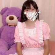 ヒメ日記 2026/04/26 13:23 投稿 みはね（激かわ×圧倒的居心地！ ハニービー（Honey Bee）