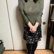 ヒメ日記 2026/05/04 17:53 投稿 みちこ 熟女の風俗最終章 立川店
