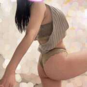 ヒメ日記 2026/04/26 19:42 投稿 みさと 激安ソープの殿堂　ボイン・ホーテ