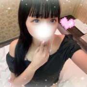 しほ ありがとう😻💕︎💕︎ ホテピン
