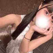 ヒメ日記 2026/06/05 11:18 投稿 しほ ホテピン