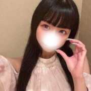 しほ きょーも💘 ホテピン