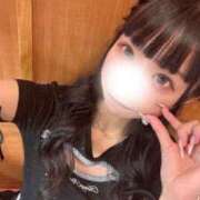 ヒメ日記 2026/08/14 22:58 投稿 しほ ホテピン