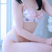 ヒメ日記 2026/04/23 19:45 投稿 みあ SEXIS-セクシーズ-