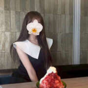 ヒメ日記 2026/04/24 14:15 投稿 みあ SEXIS-セクシーズ-