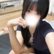 なずな 本日14時～2時までなずな出勤です Sweet～crea～