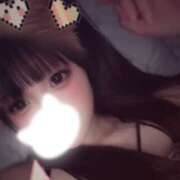 ヒメ日記 2026/07/30 16:13 投稿 なずな Sweet～crea～