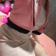 ヒメ日記 2026/05/17 18:09 投稿 みずき ルネッサンス