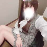 ヒメ日記 2026/04/24 14:18 投稿 シズク 姫路ラビット