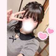 ヒメ日記 2026/04/27 00:14 投稿 シズク 姫路ラビット