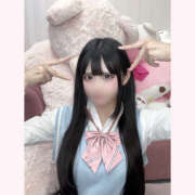 ヒメ日記 2026/05/14 20:56 投稿 シズク 姫路ラビット