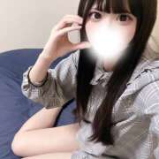 ヒメ日記 2026/05/15 19:20 投稿 シズク 姫路ラビット