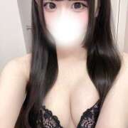 ヒメ日記 2026/06/07 17:07 投稿 シズク 姫路ラビット