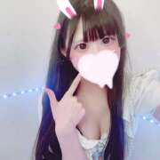 ヒメ日記 2026/06/08 18:22 投稿 シズク 姫路ラビット