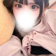 ヒメ日記 2026/06/09 14:29 投稿 シズク 姫路ラビット