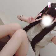 ヒメ日記 2026/06/09 16:42 投稿 シズク 姫路ラビット