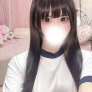 ヒメ日記 2026/08/15 22:23 投稿 シズク 姫路ラビット