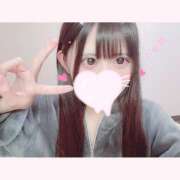 ヒメ日記 2026/08/16 16:32 投稿 シズク 姫路ラビット