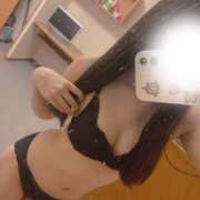 ヒメ日記 2026/09/06 00:45 投稿 シズク 姫路ラビット