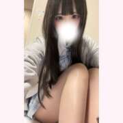 ヒメ日記 2026/09/07 15:12 投稿 シズク 姫路ラビット