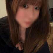姫乃 みお ありがとうございました🙏 カサノヴァ