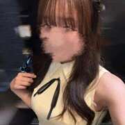 姫乃 みお おなかいっぱい カサノヴァ