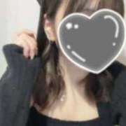 おとは こんにちは SM東京　新宿店