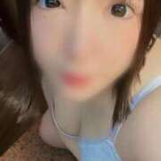 ヒメ日記 2026/04/26 00:48 投稿 あなこんだ 熟女の風俗最終章 沼津店