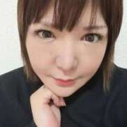 ヒメ日記 2026/04/27 00:58 投稿 あなこんだ 熟女の風俗最終章 沼津店