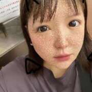ヒメ日記 2026/04/27 02:08 投稿 あなこんだ 熟女の風俗最終章 沼津店