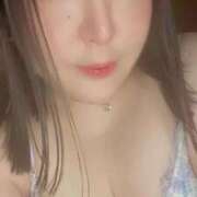 ヒメ日記 2026/05/01 23:47 投稿 あなこんだ 熟女の風俗最終章 沼津店