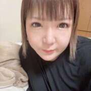 ヒメ日記 2026/05/02 17:38 投稿 あなこんだ 熟女の風俗最終章 沼津店