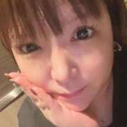 ヒメ日記 2026/05/03 22:15 投稿 あなこんだ 熟女の風俗最終章 沼津店
