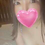 ヒメ日記 2026/05/05 12:38 投稿 あなこんだ 熟女の風俗最終章 沼津店